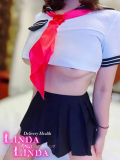 ねね