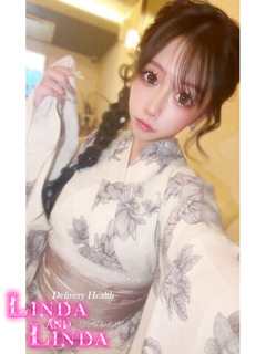 らん★業界未経験