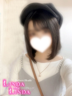 れむ★業界未経験