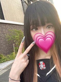 ゆめみ