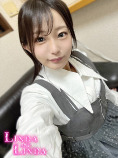 あむ★業界未経験