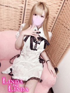 らむ★18歳・未経験