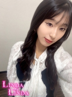 るな★業界未経験