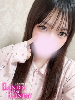 るん★未経験大学生★