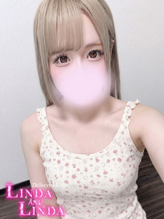 ゆい★完全未経験★