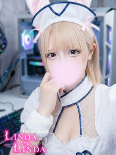 はむ★18歳・未経験