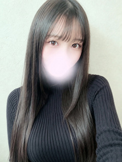 ひな
