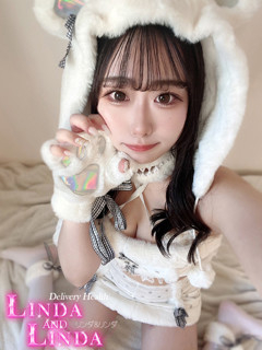 なの★美巨乳Gカップ