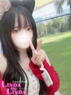 ゆゆ★未経験・現役大学生