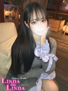 ひめ★Gカップ・大学生★