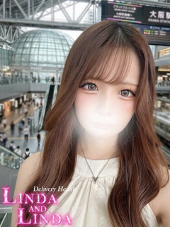 ゆりあ★アイドルフェイス