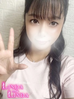 こはく★テクニシャン濃厚プレー