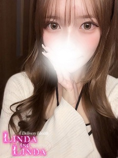 みき★業界未経験