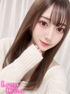 かすみ★濃厚サービス