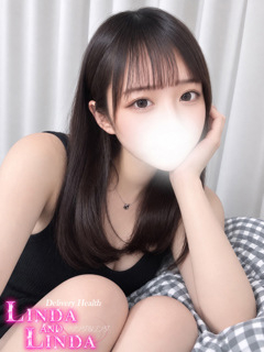 さな