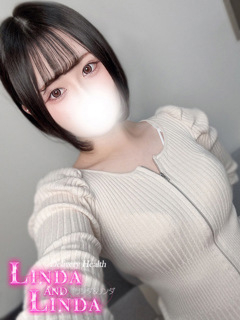 みう