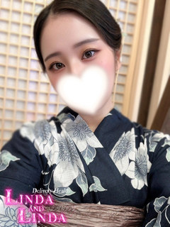 あわび