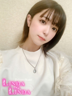 りの