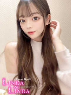 のん