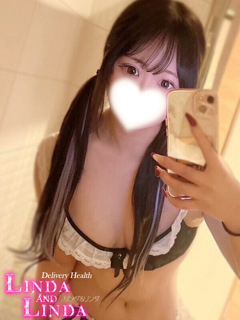 MOMO