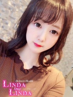 いくみ