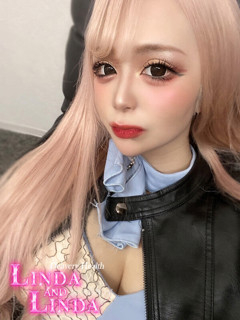 ピアス