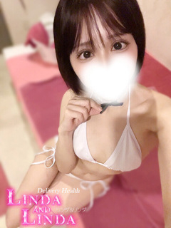れい