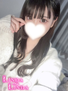 みこと