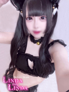 ぽめ