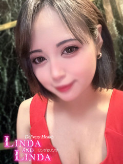 りおん★業界未経験