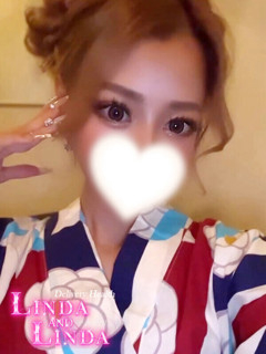 のの★業界未経験
