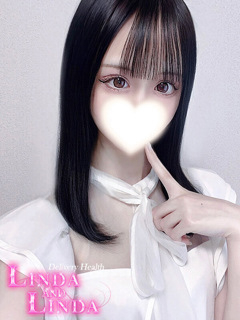 ゆき