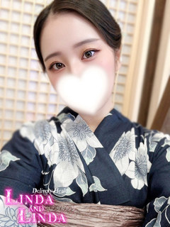 あけび★現役ナース