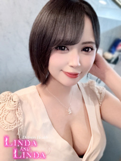 りおん★業界未経験