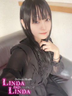 ゆの★完全未経験