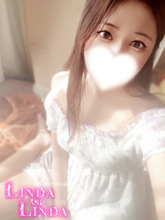 りんか★業界未経験