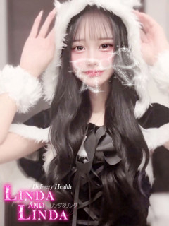 のあ★現役学生アイドル