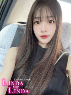 天使★地下アイドル