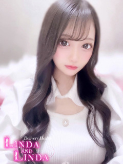 るいな