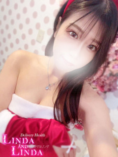 ちなつ★スタイル抜群★動画OK