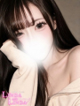 SUTAIRU KIREKAWA