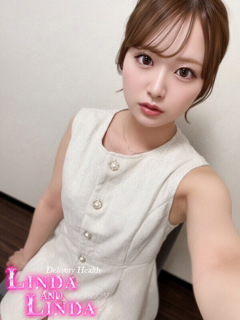 らら★清楚なお嬢様★