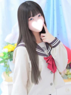 ありん