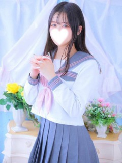 のあ