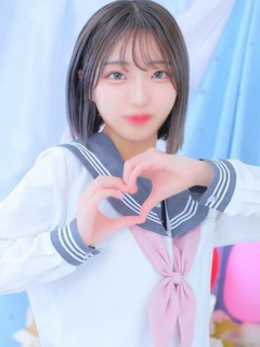 えれん