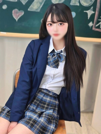 Sana Kominato