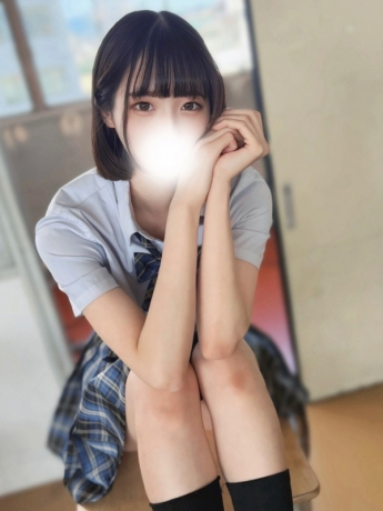 Momiji Akane