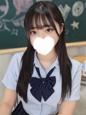 Yume Mizushima