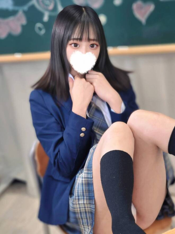 Asa Imagawa