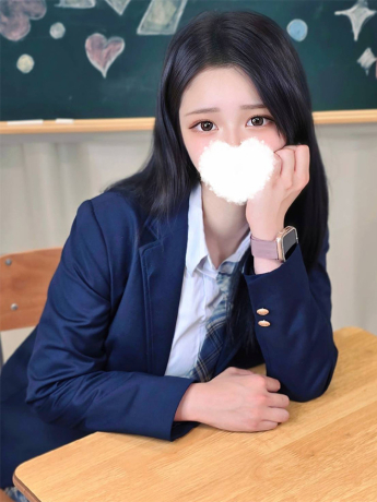 Anri Suzumori
